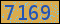 click to change